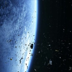 Orbit