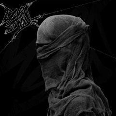 7.Δrtembiz - Not thy peace