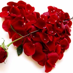 Mensagem De Feliz Aniversário.