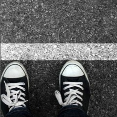 Beginnings 11 - Worship