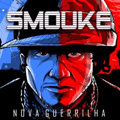 Smouke - Seu Mundo