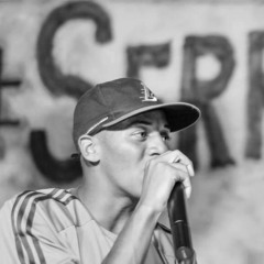 MC LEOZINHO B13 - OS ALEMAO NAO TENTA (VS J.D.) - DJ JHONI CRAZY (BDJ OFC)