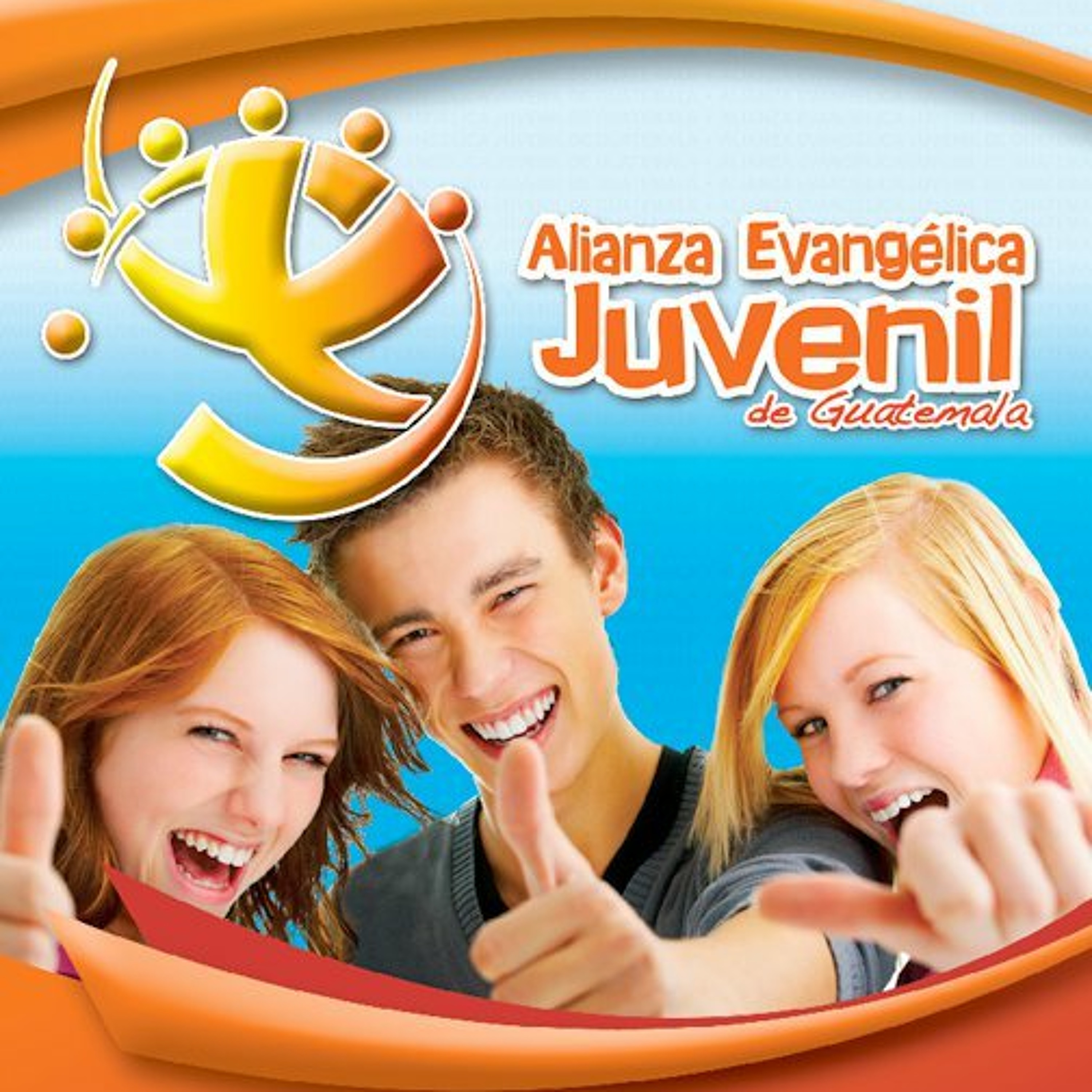 Tiempo en Familia