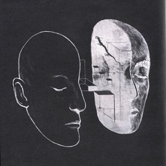 邪馬(からくり) 妙 より - Wave