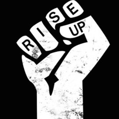 When You're Ready -  Bamba Yay - In Dub (12" Live Edit)