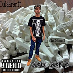 DulaaRantt - Xan Bars
