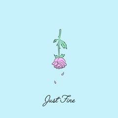 Just Fine