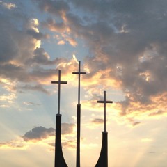 I'm On My Way Back Home