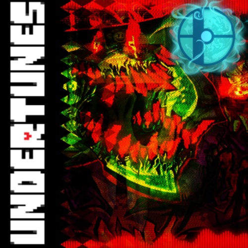 Undertale - Flowey Theme - full version - remix 