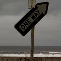 The Fool (Partial Demo)