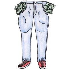 D-Manmor - Deep Pockets