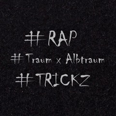Trickz - Traum.mp3