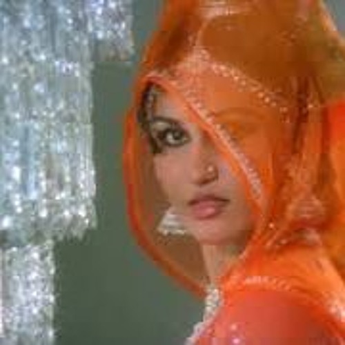 Babitha - KITNE BHI TU KAR LE SITAM