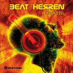 Beat Herren - Its Behind You - Cut