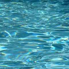 voduz - beauty of water pt. 2