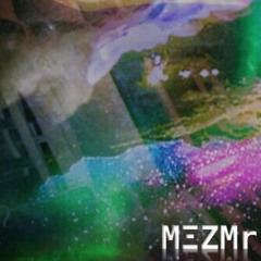 hibernate - november playlist