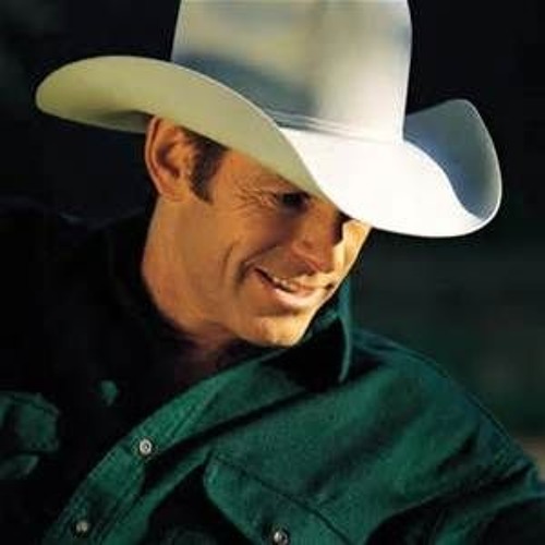 Chris LeDoux: Some Things Never Change