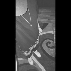 Got Some Dirt On The White Vanz