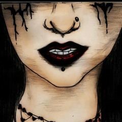 Religion reminiscence