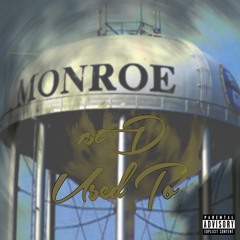 1st D - Used To [Prod. by PDUB the Producer]