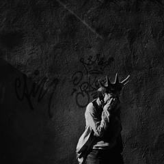 Psymun - Blind (feat. Spooky Black & Bobby Raps)