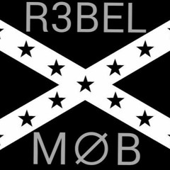 Pops Ft Juan Micheal OG-Forest Fire