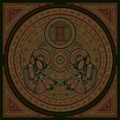 Tales Of The Unspoken - Lorenzo X Papso X Niko Neferis (Prod. Theory) - Copy