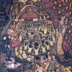 Progressive tech deep house Podcast Show 0002 Sound trails to explore – Demian Tavolaro – :.