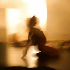 albumteaser "connected"