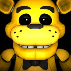 Aviators - Jaws (Five Nights At Freddy's Song)