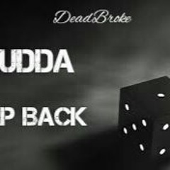 Studda - Trap Back