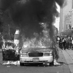 Bones - KeepTellingYourselfThat (Prod. By Vegard Veslelia)