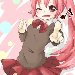 CUL - Happy Trap (ハッピートラップ)