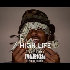 High Life