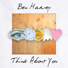 Think About You (Live Beach Session)
