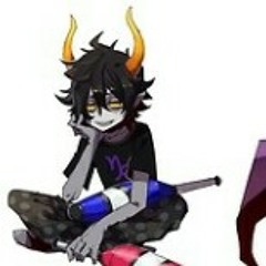 [bRoAdWaY gAmZeE] MiRaCleS