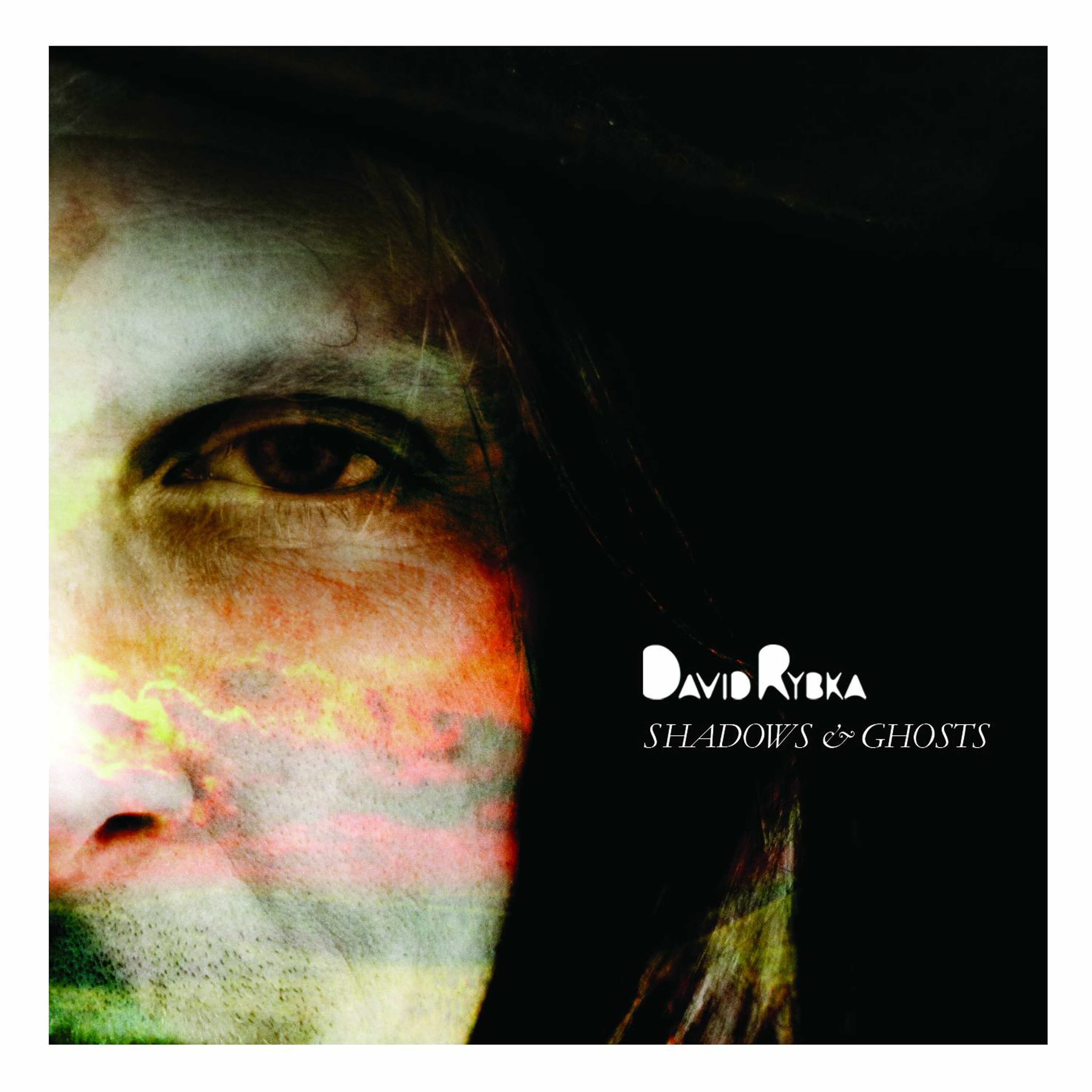 David Rybka