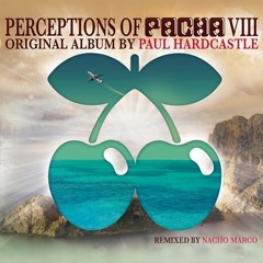 Into The Blue ( Maxine Hardcastle Mix)