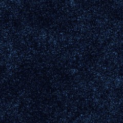 Its a blue world (Prod. by CoryaYo)