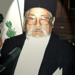 LIMPIEZA DE CORAZON  1