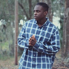 Keep It Real (prod. by BluntedBeatz)