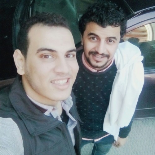 sugary >>ميكس للعفن اللى بيعانى منه المصرى