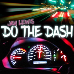 Do - The Dash