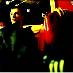 12 - 17 Min - ZOI - 2016