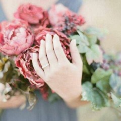 لا تقل لوحدي أو كيف السبيل - حمزة نمرة &amp; حمود الخضر