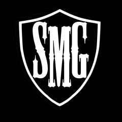 Fuck Up The Summer- SMG ft Joe Moses, Bloodshott, Show n Tell, & GQ Da Menace