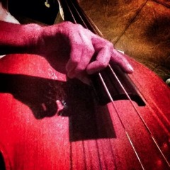 Gin and Tonic, No Tonic