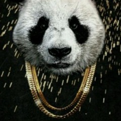 Stef X Juice - Panda (SICMIX)