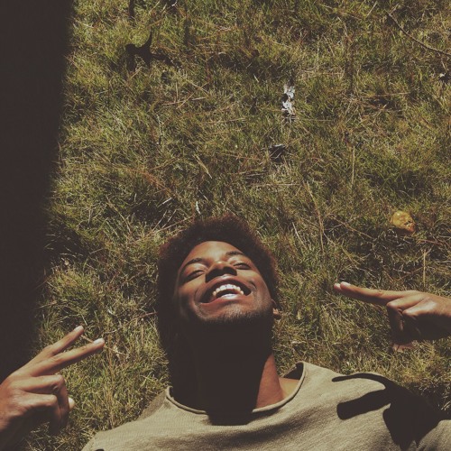 Clever [prod. Blair Norf]