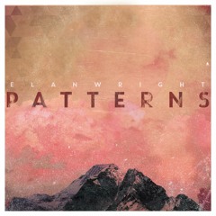 Patterns
